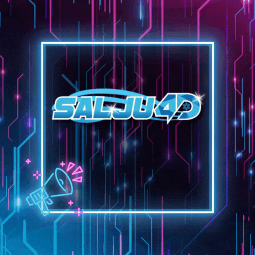 Salju4d: Situs Gacor Slot Thailand Salju4d Link Super Gampang Menang No 1
